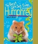 Humphrey Box Set