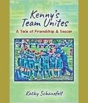 Kennys Team Unites
