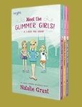 Meet the Glimmer Girls